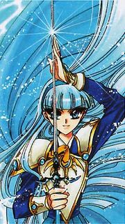 Umimanga.jpg