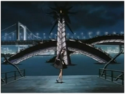 Seres.png