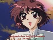 Lucy ova