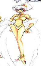 Traje