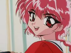 Lucya