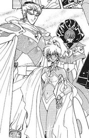Scan-citizens1.jpg