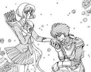 Scan-ferio-fuu1.jpg