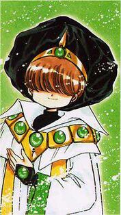 Ascotmanga.jpg