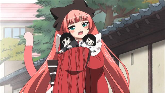 File:Horriblesubs-gugure-kokkuri-san-07-720p-mkv snapshot 07-20 2014-11-23 11-51-42.jpg