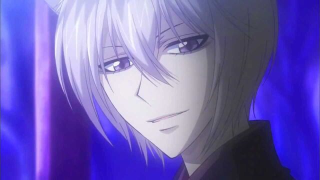 File:Tomoe.jpg