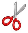 120.png