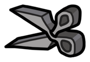 200.png