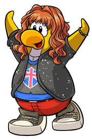 Cece.png