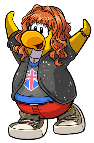 Archivo:Cece.png