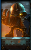 Skin 4.png