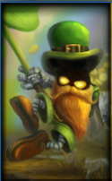 Skin 3.png