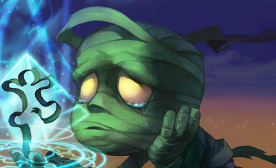 Amumu.png