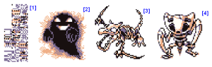 300px-Missingno s