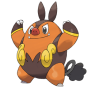 95px-Pignite.png