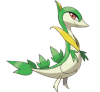 100px-Servine.png