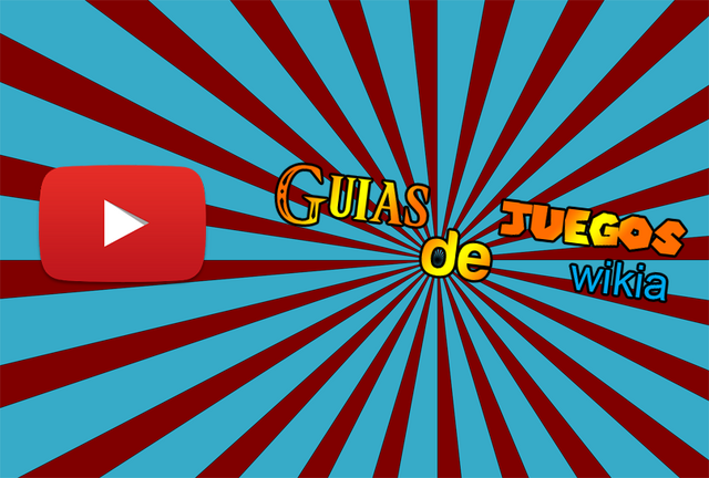 Archivo:Contribuyentes.png