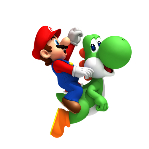 Archivo:Marioconyoshi.png
