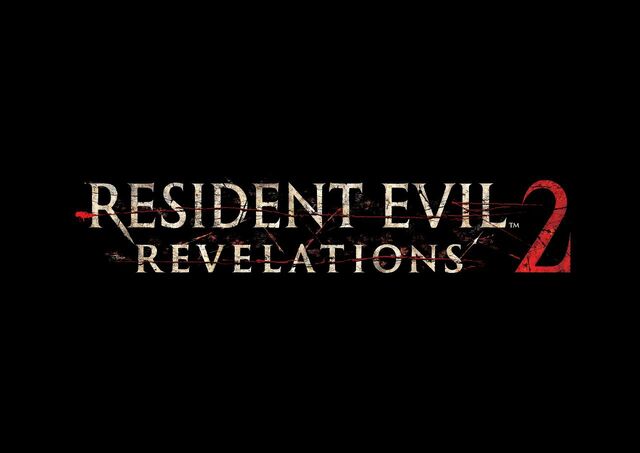 Archivo:Residentevilrevelations2.jpg