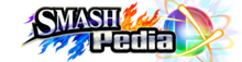 Super smash
