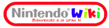 Nintendo