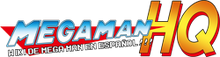 Megaman