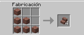 00C8C9772.jpg