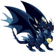 200px-Oscuro Puro 3