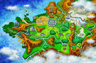 300px-Mapa Kalos.png