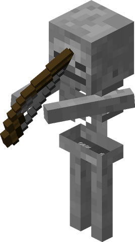 Archivo:Skeleton minecraft.png
