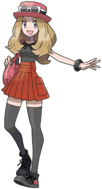 102px-Serena.png
