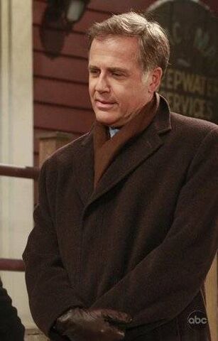 File:Mark Pinter.jpg
