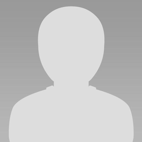 File:No image available.jpg