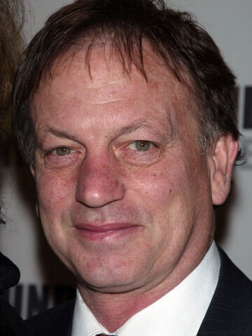 File:Justin Deas.jpg