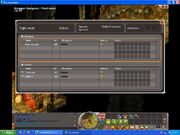 Pvp1
