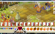 Destiny Awaits Pic3