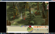 Guild8