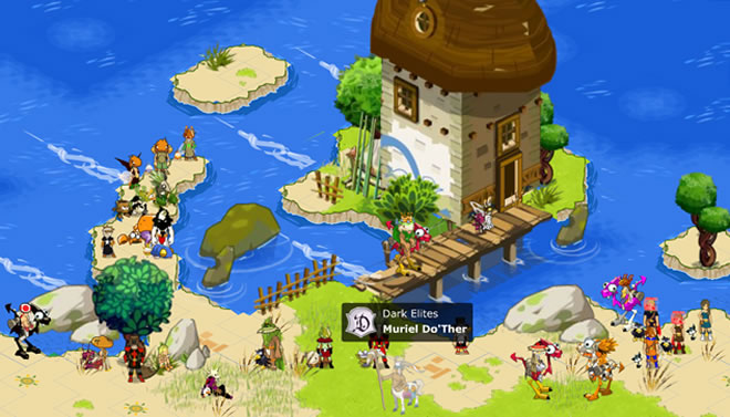 Guildpic2