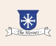 -The Heroes-illustration