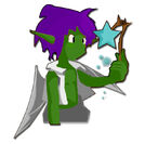 Markeni