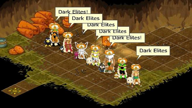 Wabbit Island Guild Pic