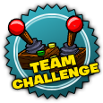 Team-challenge-sml