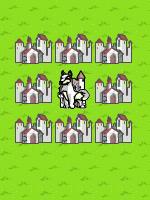 Neoquest