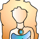 Necklaceofwater (1)