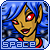Spacefaerieavatar