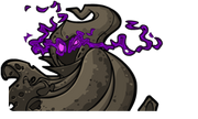 Jacko the Phantom Painter