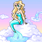 Neopets healing potions