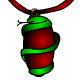 Amuletofdark