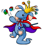 Kingroo
