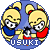 Usukicon usuls